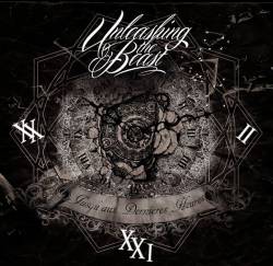 Unleashing The Beast : Jusqu'aux Dernières Heures Unleashing The Beast : Jusqu'aux Dernières Heures